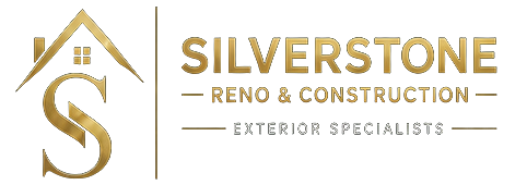 Silverstone Reno & Construction, Exterior Specialists